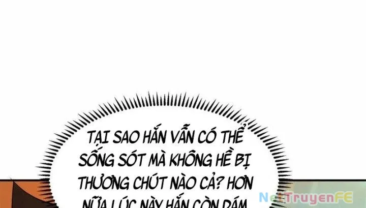 đọc truyện Hỗn Độn Đan Thần Chương 370 ảnh 20 tại Giả Dược