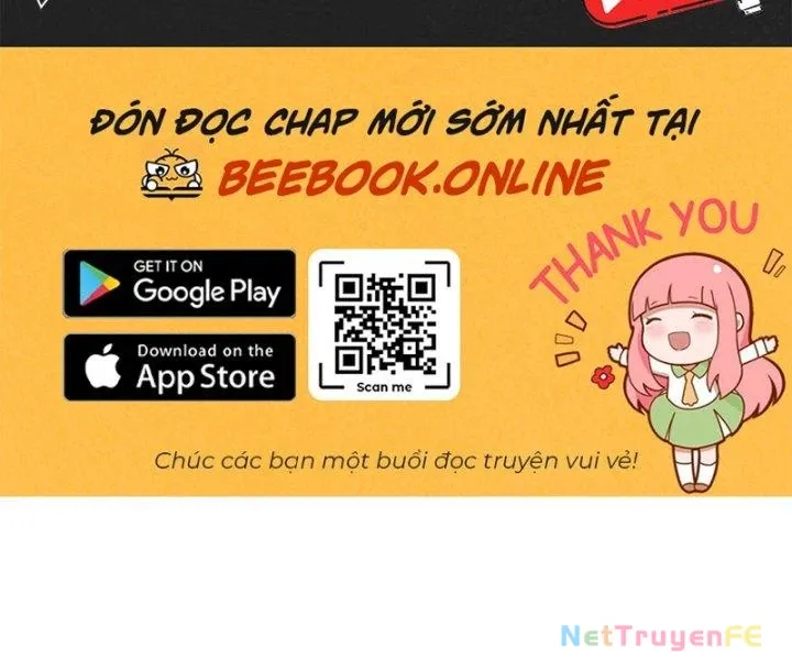 đọc truyện Hỗn Độn Đan Thần Chương 370 ảnh 3 tại Giả Dược