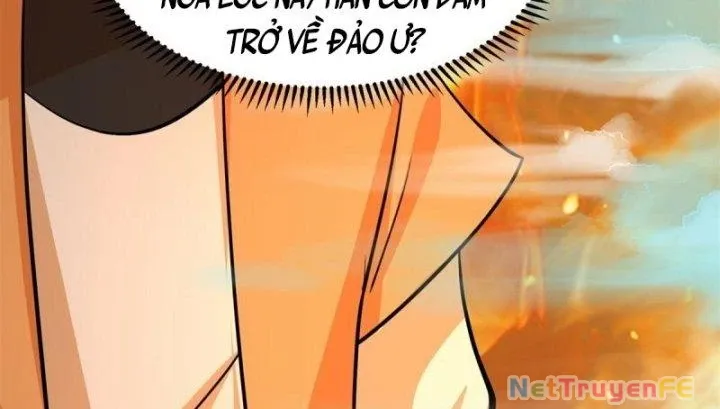 đọc truyện Hỗn Độn Đan Thần Chương 370 ảnh 21 tại Giả Dược