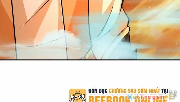đọc truyện Hỗn Độn Đan Thần Chương 370 ảnh 22 tại Giả Dược