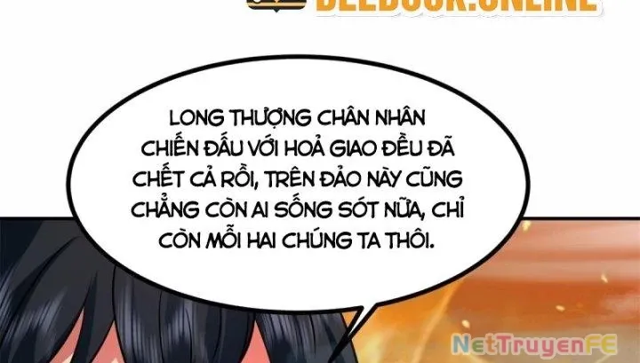đọc truyện Hỗn Độn Đan Thần Chương 370 ảnh 23 tại Giả Dược