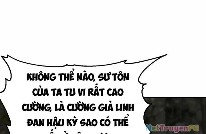 đọc truyện Hỗn Độn Đan Thần Chương 370 ảnh 26 tại Giả Dược
