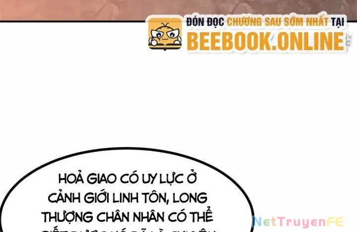 đọc truyện Hỗn Độn Đan Thần Chương 370 ảnh 29 tại Giả Dược