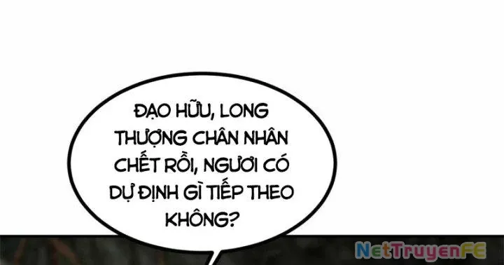 đọc truyện Hỗn Độn Đan Thần Chương 370 ảnh 32 tại Giả Dược