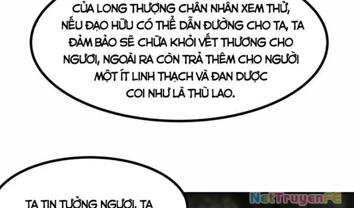 đọc truyện Hỗn Độn Đan Thần Chương 370 ảnh 41 tại Giả Dược