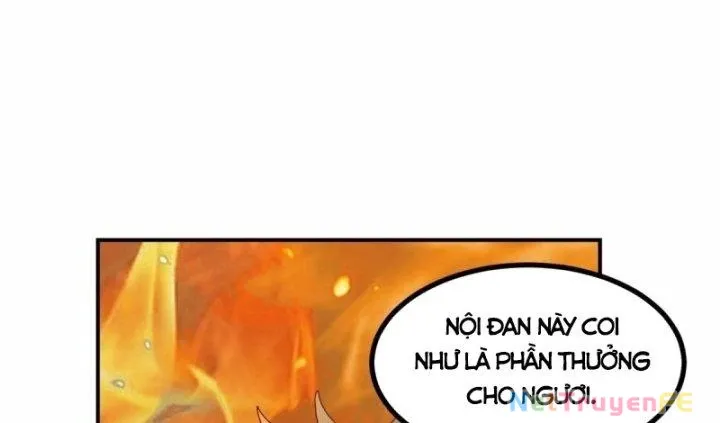 đọc truyện Hỗn Độn Đan Thần Chương 370 ảnh 44 tại Giả Dược