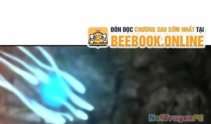 đọc truyện Hỗn Độn Đan Thần Chương 370 ảnh 47 tại Giả Dược