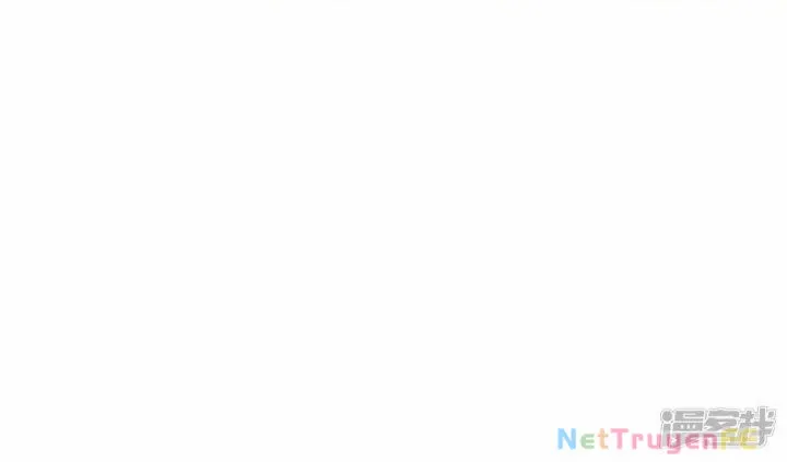 đọc truyện Hỗn Độn Đan Thần Chương 370 ảnh 49 tại Giả Dược