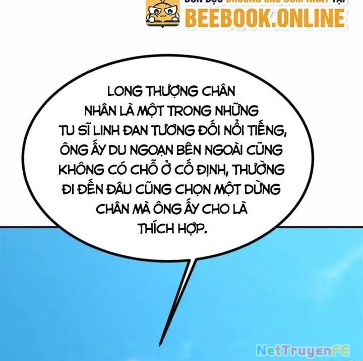 đọc truyện Hỗn Độn Đan Thần Chương 370 ảnh 59 tại Giả Dược
