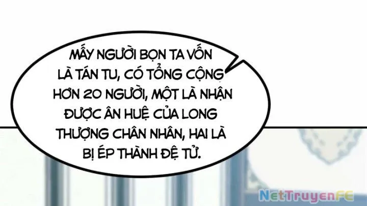 đọc truyện Hỗn Độn Đan Thần Chương 370 ảnh 62 tại Giả Dược