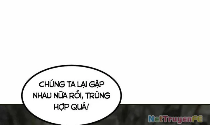 đọc truyện Hỗn Độn Đan Thần Chương 370 ảnh 8 tại Giả Dược