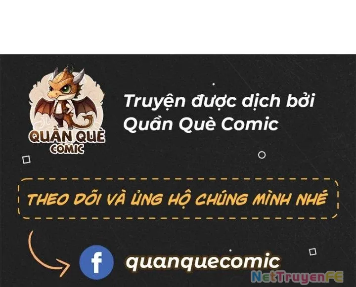 đọc truyện Hỗn Độn Đan Thần Chương 370 ảnh 72 tại Giả Dược