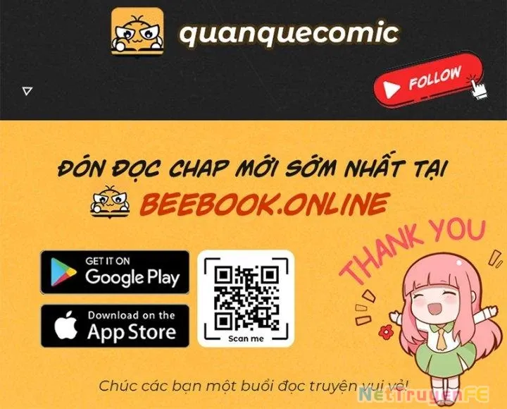 đọc truyện Hỗn Độn Đan Thần Chương 370 ảnh 73 tại Giả Dược