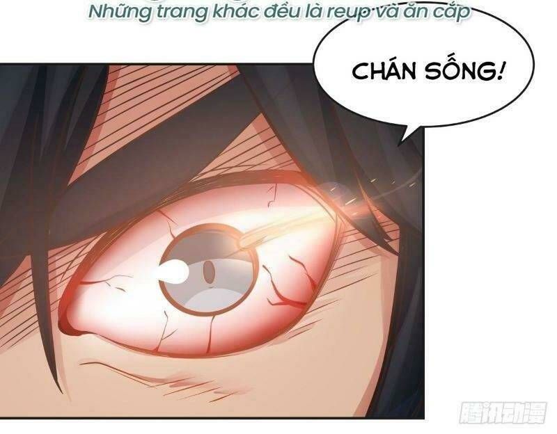 đọc truyện Hỗn Độn Đan Thần Chương 38 ảnh 21 tại Giả Dược