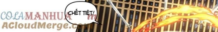 đọc truyện Hỗn Độn Đan Thần Chương 387 ảnh 15 tại Giả Dược
