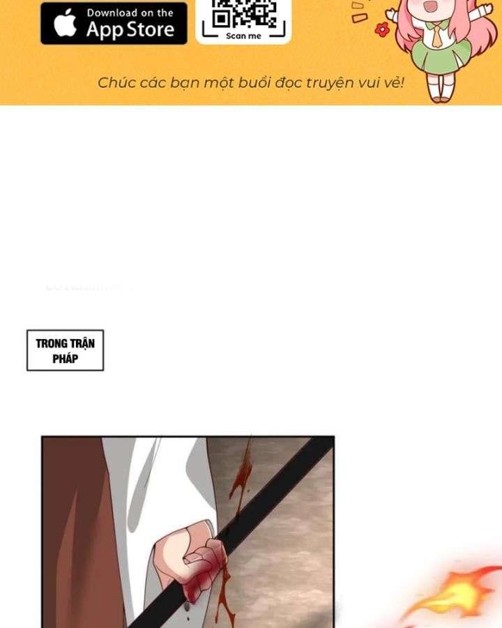 đọc truyện Hỗn Độn Đan Thần Chương 387 ảnh 3 tại Giả Dược