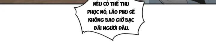 đọc truyện Hỗn Độn Đan Thần Chương 387 ảnh 25 tại Giả Dược