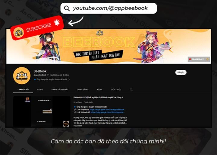 đọc truyện Hỗn Độn Đan Thần Chương 387 ảnh 30 tại Giả Dược