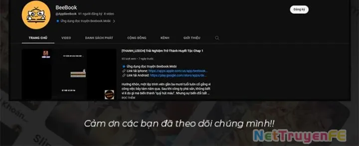 đọc truyện Hỗn Độn Đan Thần Chương 388 ảnh 31 tại Giả Dược