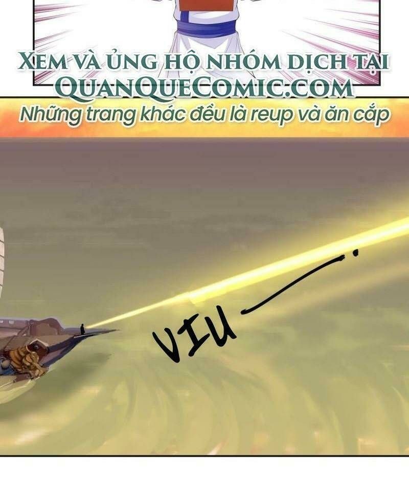 đọc truyện Hỗn Độn Đan Thần Chương 39 ảnh 21 tại Giả Dược