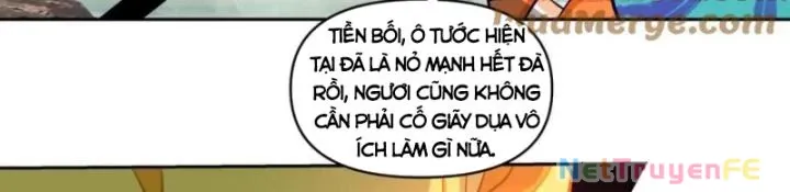 đọc truyện Hỗn Độn Đan Thần Chương 391 ảnh 22 tại Giả Dược