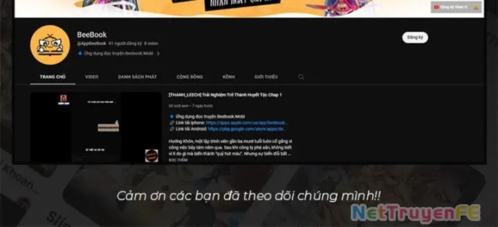 đọc truyện Hỗn Độn Đan Thần Chương 391 ảnh 30 tại Giả Dược
