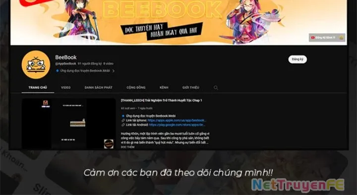 đọc truyện Hỗn Độn Đan Thần Chương 393 ảnh 29 tại Giả Dược