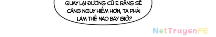 đọc truyện Hỗn Độn Đan Thần Chương 394 ảnh 12 tại Giả Dược