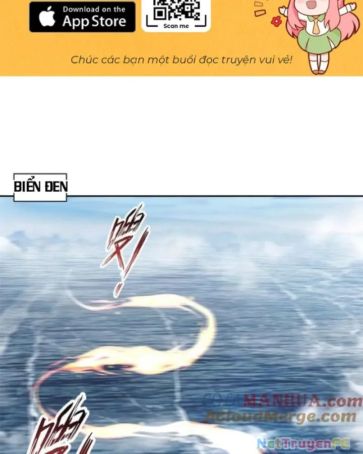 đọc truyện Hỗn Độn Đan Thần Chương 394 ảnh 3 tại Giả Dược