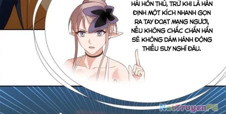 đọc truyện Hỗn Độn Đan Thần Chương 394 ảnh 26 tại Giả Dược