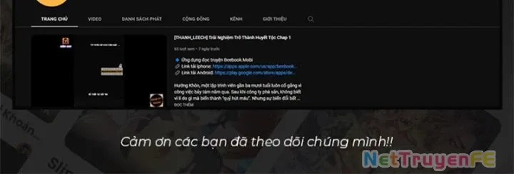 đọc truyện Hỗn Độn Đan Thần Chương 397 ảnh 27 tại Giả Dược