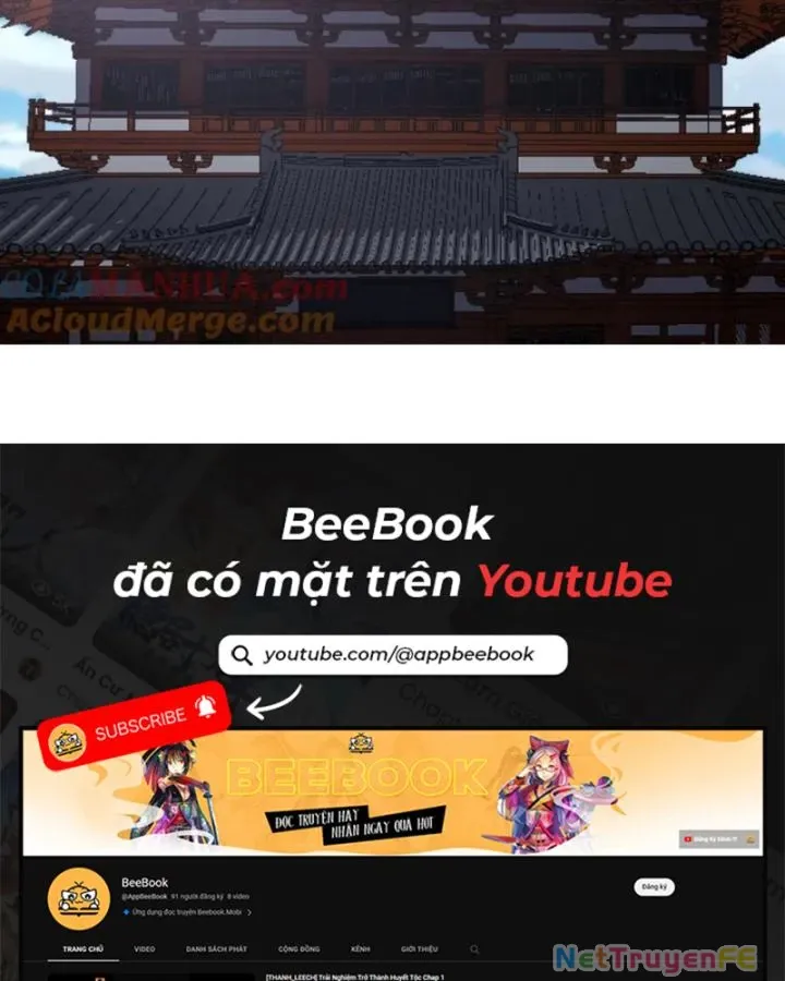 đọc truyện Hỗn Độn Đan Thần Chương 399 ảnh 39 tại Giả Dược