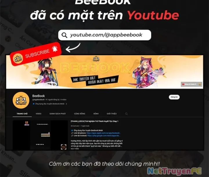 đọc truyện Hỗn Độn Đan Thần Chương 402 ảnh 32 tại Giả Dược