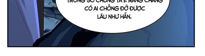 đọc truyện Hỗn Độn Đan Thần Chương 403 ảnh 7 tại Giả Dược