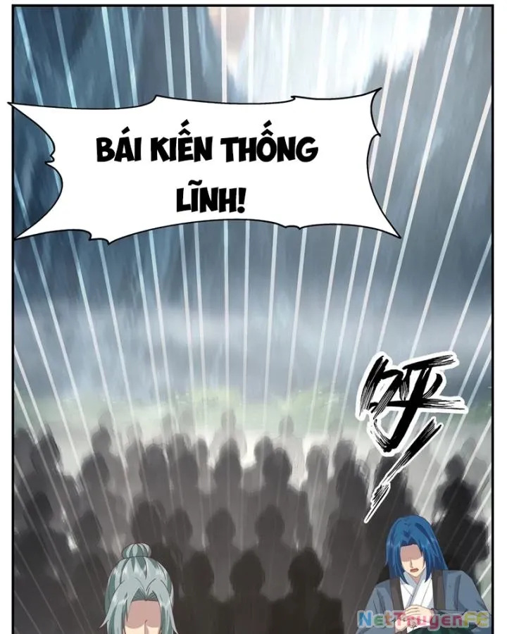đọc truyện Hỗn Độn Đan Thần Chương 404 ảnh 34 tại Giả Dược