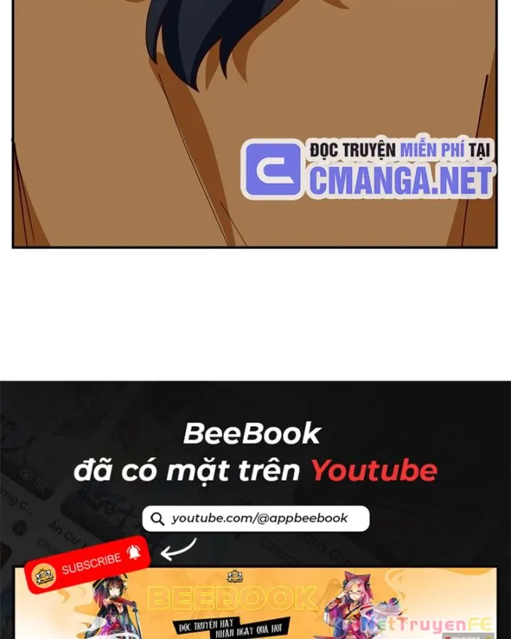 đọc truyện Hỗn Độn Đan Thần Chương 404 ảnh 36 tại Giả Dược