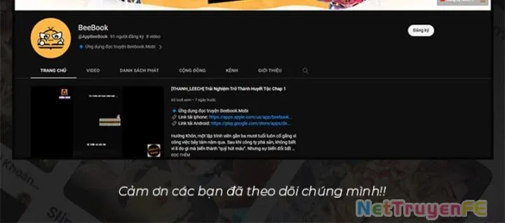 đọc truyện Hỗn Độn Đan Thần Chương 404 ảnh 37 tại Giả Dược