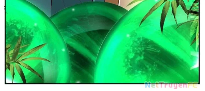 đọc truyện Hỗn Độn Đan Thần Chương 405 ảnh 7 tại Giả Dược