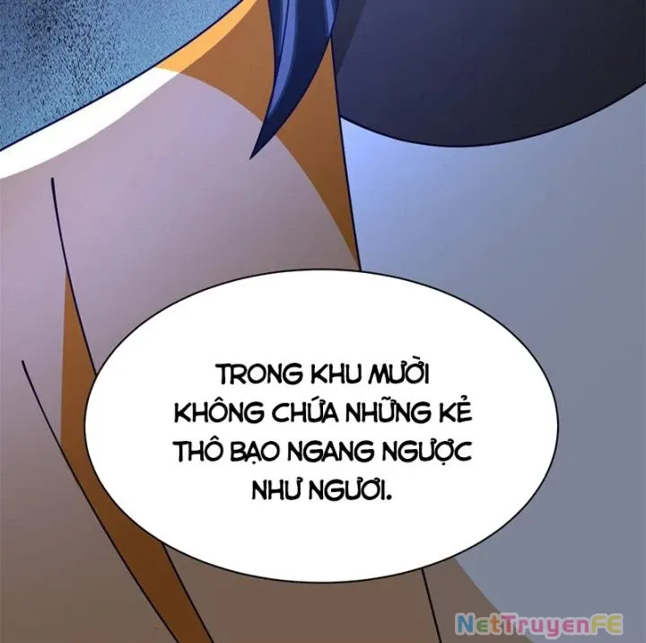 đọc truyện Hỗn Độn Đan Thần Chương 406 ảnh 28 tại Giả Dược