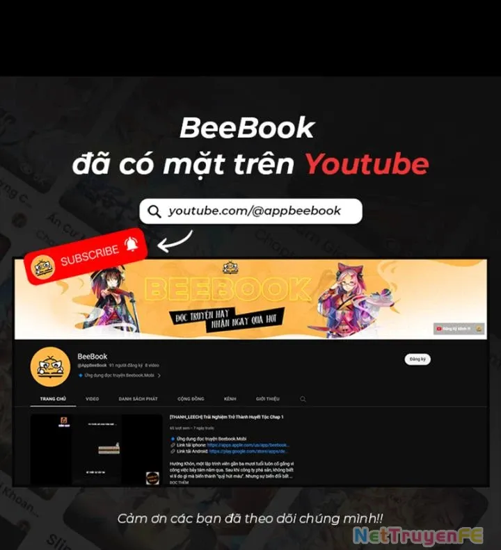 đọc truyện Hỗn Độn Đan Thần Chương 407 ảnh 29 tại Giả Dược
