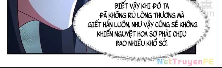 đọc truyện Hỗn Độn Đan Thần Chương 409 ảnh 23 tại Giả Dược