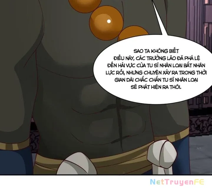 đọc truyện Hỗn Độn Đan Thần Chương 410 ảnh 14 tại Giả Dược