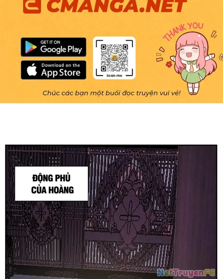 đọc truyện Hỗn Độn Đan Thần Chương 410 ảnh 3 tại Giả Dược