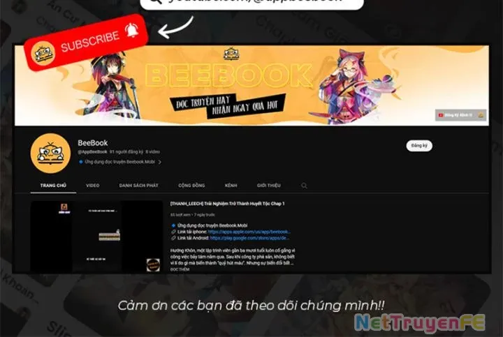 đọc truyện Hỗn Độn Đan Thần Chương 410 ảnh 37 tại Giả Dược