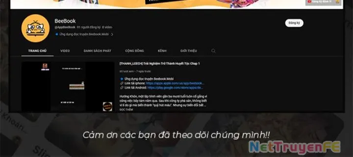 đọc truyện Hỗn Độn Đan Thần Chương 413 ảnh 37 tại Giả Dược