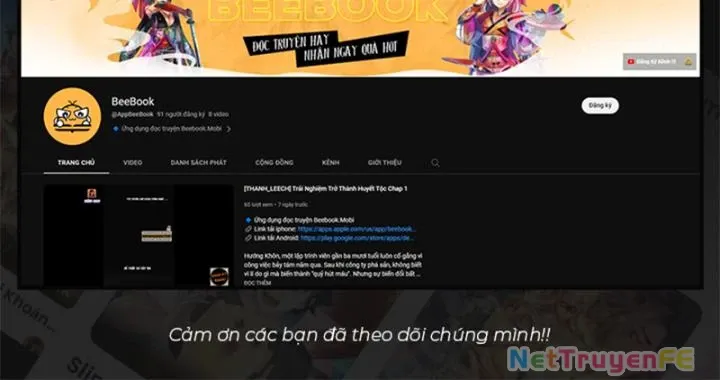 đọc truyện Hỗn Độn Đan Thần Chương 415 ảnh 39 tại Giả Dược
