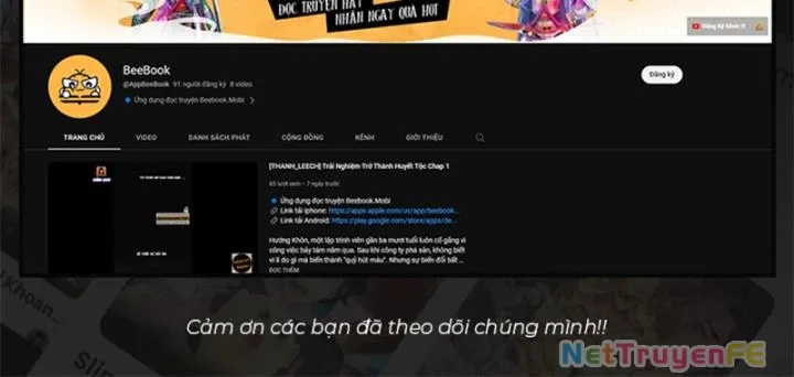 đọc truyện Hỗn Độn Đan Thần Chương 416 ảnh 38 tại Giả Dược
