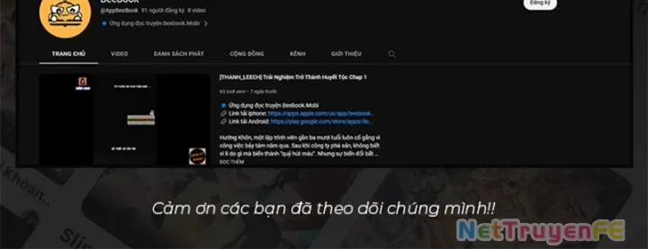 đọc truyện Hỗn Độn Đan Thần Chương 418 ảnh 37 tại Giả Dược