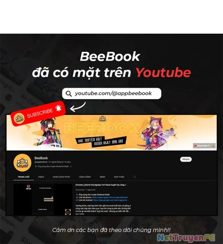 đọc truyện Hỗn Độn Đan Thần Chương 420 ảnh 32 tại Giả Dược
