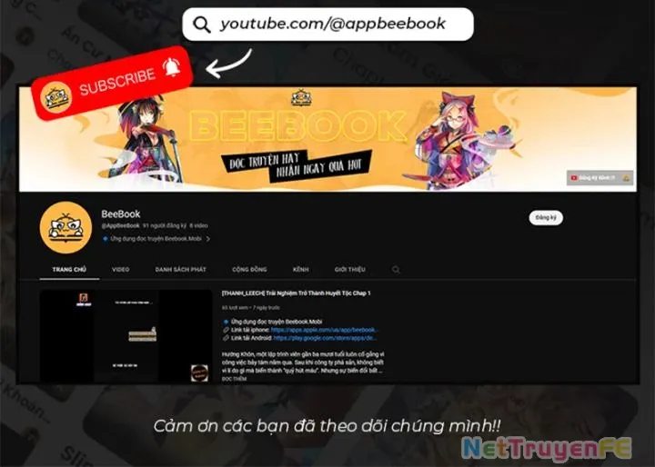 đọc truyện Hỗn Độn Đan Thần Chương 422 ảnh 38 tại Giả Dược